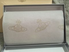-Vivienne Westwood(上海来福士广场店)