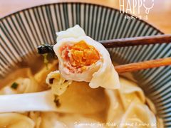 -红小满休闲餐厅(十全街店)