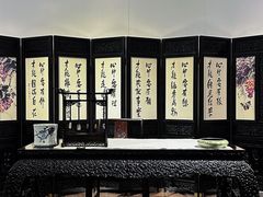 -中国紫檀博物馆