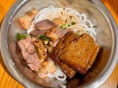 -地道战卤粉(名牌大厦店)