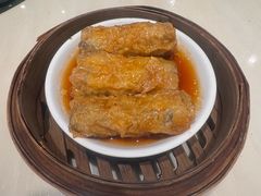 -粤玲珑广式早茶·茶餐厅