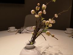 -屋里厢上海菜馆