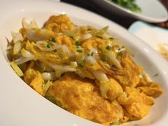 -RIVIERA 松鹤楼(外滩店)