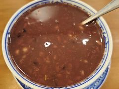 -袁妈红豆汤(重庆总店)