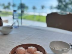 -金悦轩海鲜酒家(拱北店)