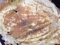 小鱼锅贴-盱眙红叶龙虾(金源北路店)