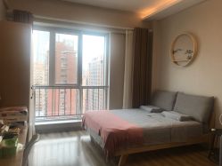 -养月堂中医养生月子会所(中心妇产店)