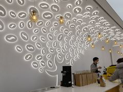 -麦当劳(徐汇漕溪北路百脑汇店)