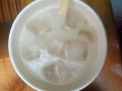 -老宅原住民沙茶面精品小吃(龙头路店)