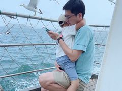 -海驴岛(荣成市)