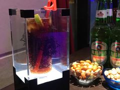 -杜尚rooftop露台酒吧