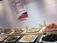 -韩风源烧烤涮自助餐厅(禹州新一峰店)