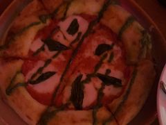 -COMMUNE幻师(上邦百汇城店)