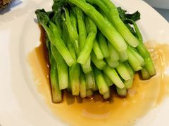 -正兴蜀园(科技园区店)