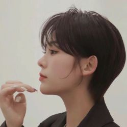 -丽时 Hair Salon