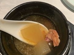 -鄱阳湖·江西小炒·瓦罐煨汤(五道口店)