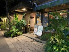 -春暖花开(西溪店)