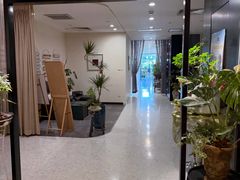 -东方大班·足道·采耳·疗愈SPA(丽都店)