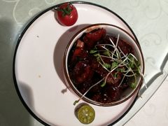 -湖碟轩·私厨坊(张家港店)