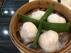 -虾饺妹·粤式手工点心(水荫路店)