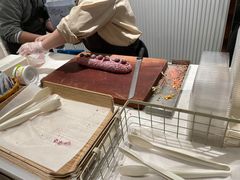 -奈雪的茶(天河城店)