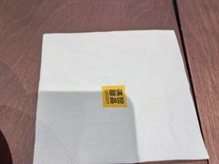-满记甜品(正方京城店)
