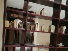 -豫满楼(郑东新区店)