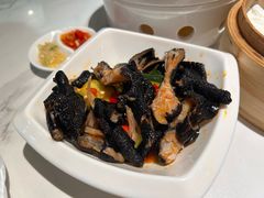 -广粥城(友阿店)