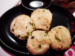 -小杨生煎(湟普汇店)