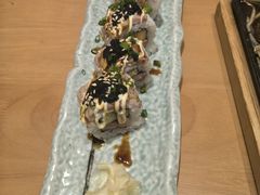 -鮨桐日本料理(望京店)