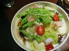 -404干式熟成牛排馆•聚会餐厅