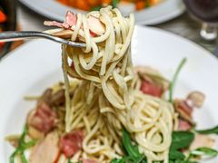 -必胜客(远大路店)