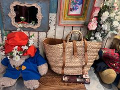 -六月花园咖啡馆(中关村东路店)