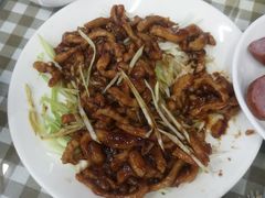 -烁佳海鲜大馅饺子