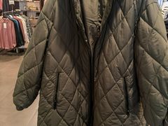 -ZARA(沈阳大悦城店)