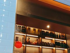 -额尔敦草原涮羊肉·烧烤(冻青树总店)