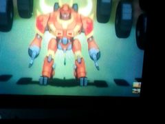 android_upload_pic-广州天河希尔顿酒店