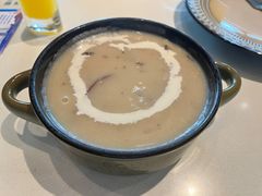 -西堤厚牛排(昆山店)
