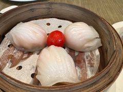 -和苑酒家·一线江景(星寰店)