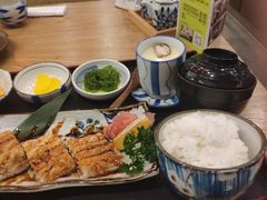 -八间(合生汇店)