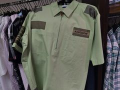 -巴宝莉工厂店/折扣店(工厂店)