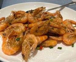 -舒友海鲜大酒楼·宴会厅(白鹭洲旗舰店)