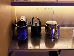 -北京三里屯CHAO酒店