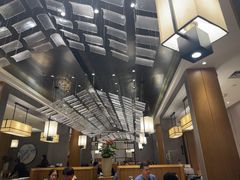 -闫府私房菜(恒隆店)