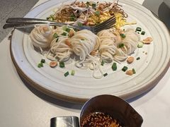 -辛香汇·现炒川菜(城北万象城店)