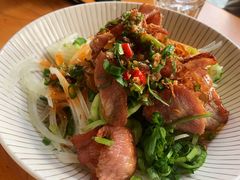 -saigon saigon | 西贡西贡(滨北店)
