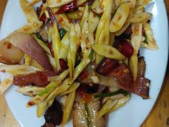 -和福餐馆(西江古街店)