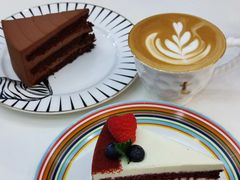 -姆们M Sweetie Cake(三里屯店)