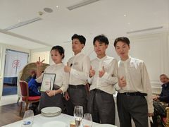 -京彩臻品火锅