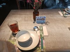 -饱嗝·泰傣厨房(国创园店)